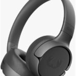 Fresh 3HP1100SG recenze