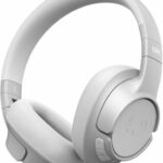 Fresh 3HP3200IG recenze