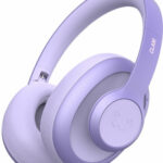 Fresh 3HP4200SG recenze