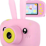 FunPlay FP-0435 recenze