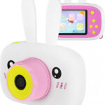 FunPlay FP-3504 recenze