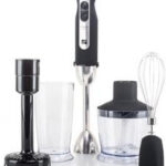 G21 VitalStick Pro G21-VT1000BK recenze