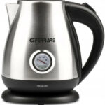 G3Ferrari G10096 recenze