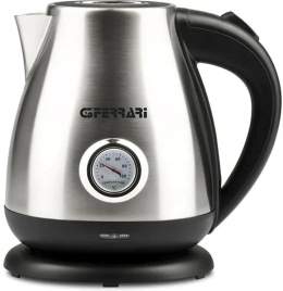 G3Ferrari G10096 recenze