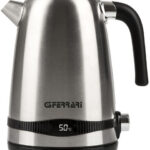 G3Ferrari G10131 recenze