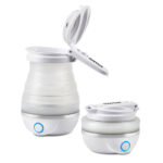 G3Ferrari G1016501 recenze