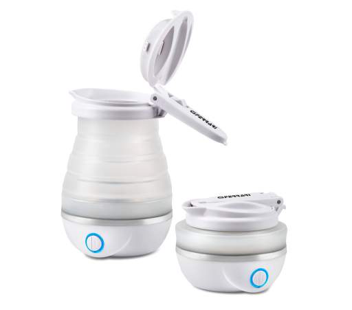 G3Ferrari G1016501 recenze