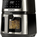 G3Ferrari G1017100 recenze