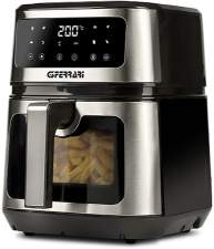 G3Ferrari G1017100 recenze