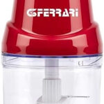 G3Ferrari G2015402 recenze