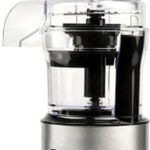 G3Ferrari G2015800 recenze