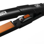 GA.MA Gama Barber Absolute Touch Styler Mini recenze