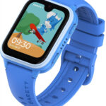 GARETT Kids Vibe 4G recenze