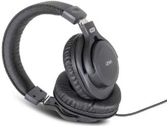 GEWA Stereo HP Eight recenze