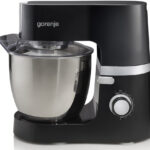 GORENJE MMC1500PS recenze