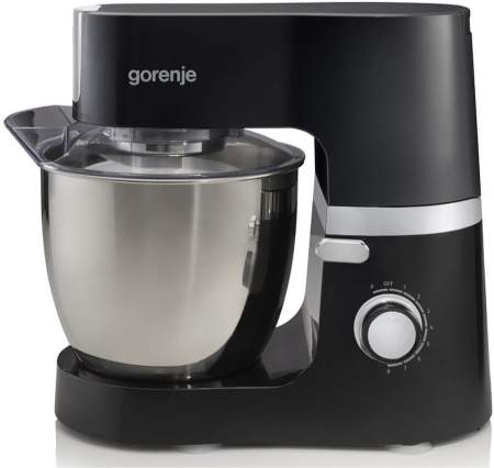 GORENJE MMC1500PS recenze