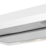 GUZZANTI GSL 60 W v recenze