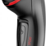 Ga.Ma GSH Sport recenze