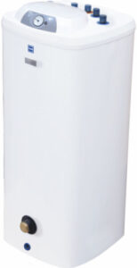 Fotografie Galmet 26-125500 recenzía