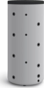 Fotografie Galmet 70-300000n recenzía