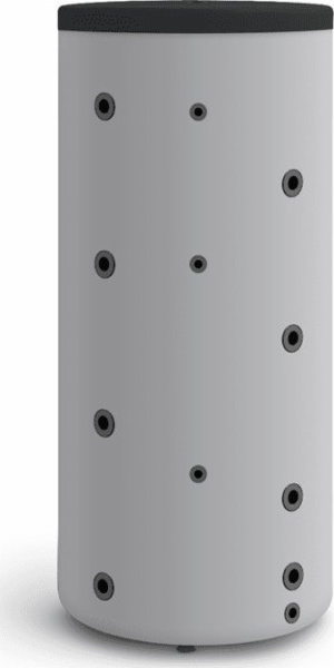 Obrázok Galmet 70-300000n hodnotenie