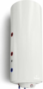 Fotografie Galmet DHW 06-124671 recenzía