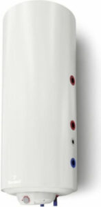 Fotografie Galmet SGW 06-084670 recenzía