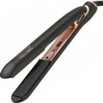 Gamma PIÚ Donna+ Volume recenze