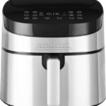 Gastroback 42583 recenze