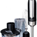 Gastronoma 18210002 recenze