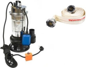 Fotografie Geko G81426  recenzía