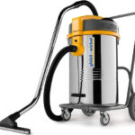 Ghibli Power WD80.2 I TMT recenze