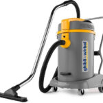 Ghibli Power WD80.2 P TPT recenze