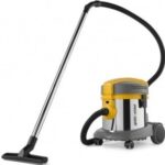 Ghibli WD 22 I recenze