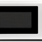 Girmi FM0501 recenze