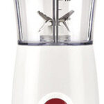 Girmi FR0301 recenze