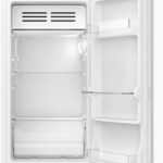 Goddess RSF085GWAE recenze