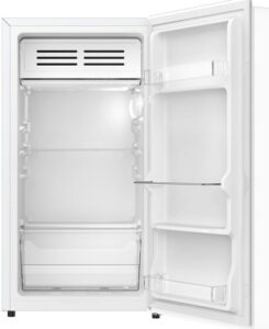 Fotografie Goddess RSF085GWAE  recenzía