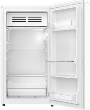 Goddess RSF085GWAE recenze