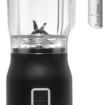 Gorenje B800ORAB recenze