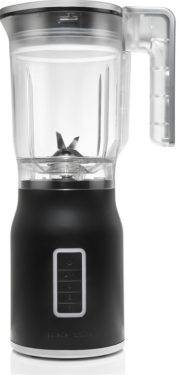 Gorenje B800ORAB recenze