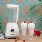 Gorenje B800RL recenze