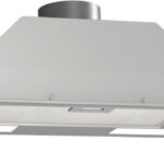 Gorenje BHI611ES recenze