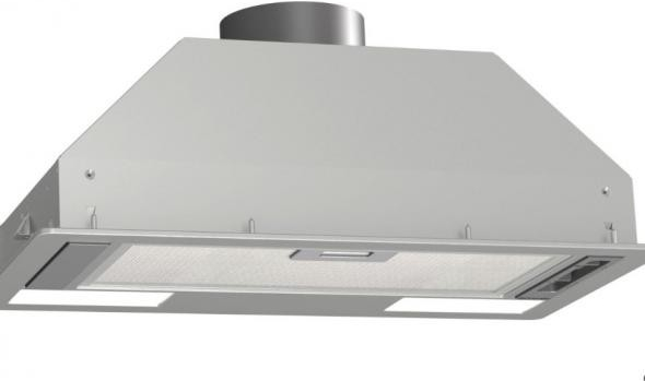 Gorenje BHI611ES recenze