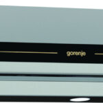 Gorenje BHP62CLB recenze