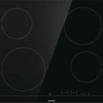 Gorenje CT41SC recenze