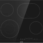 Gorenje CT43SC recenze