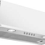 Gorenje DKI 550 M recenze