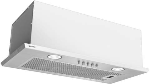 Gorenje DKI 550 M recenze