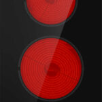 Gorenje ECT321BCSC recenze